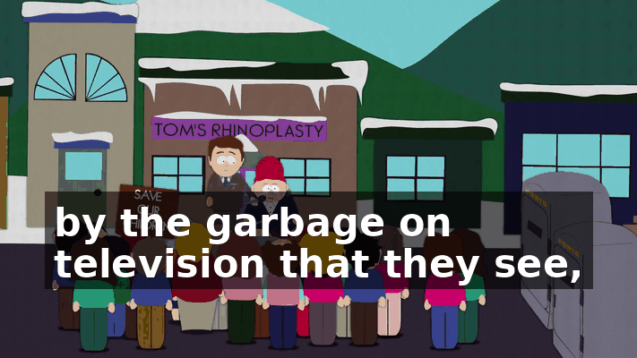 8970e9b4-e146-47fb-87e7-6cdd7156fd42.gif