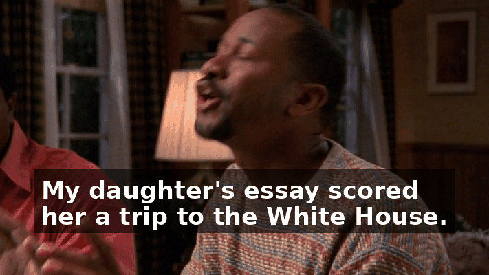 5e84f8b8-5a1d-41a2-8411-bbe81971aae8.gif