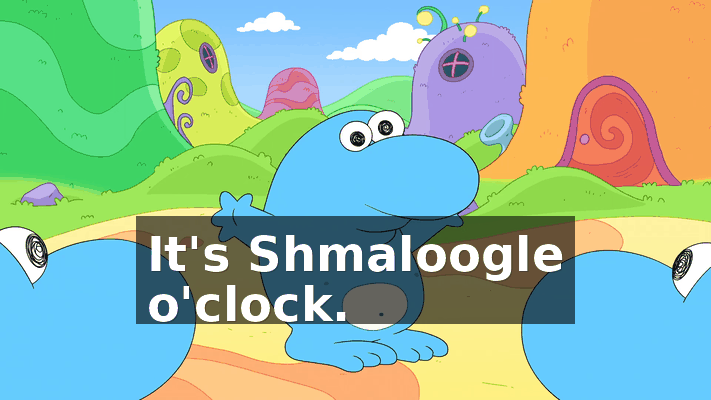 dbc15d02-6047-4c2d-80b6-6435237284a6.gif