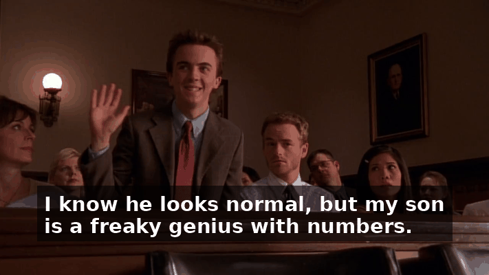 72da355b-cd25-4f66-8c86-9a5d8c7ea374.gif