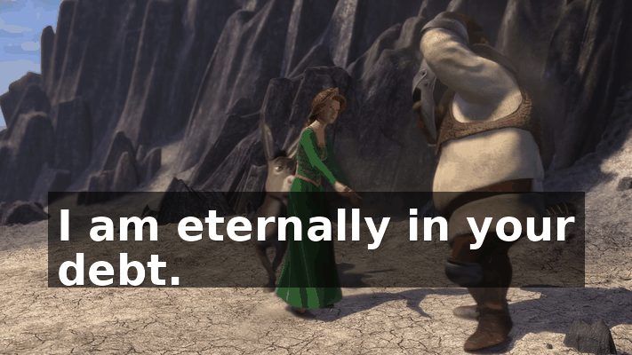 d316808e-d9a3-44dc-9c63-61e2e9616e4d.gif