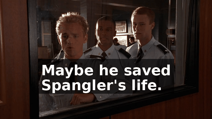 8d73d57b-85e7-4c8d-ae6f-280f0b6fa891.gif