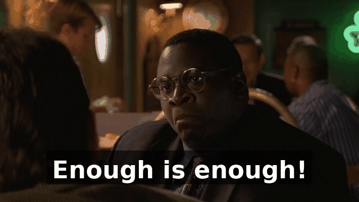 0dfa6877-09ed-4b52-a32e-b2c82129cb59.gif