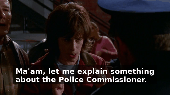 727e135b-705b-4ea1-9628-62ce26e622f0.gif