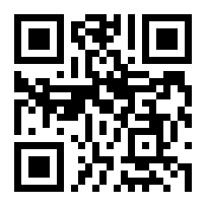 QR code for this GIF's share link