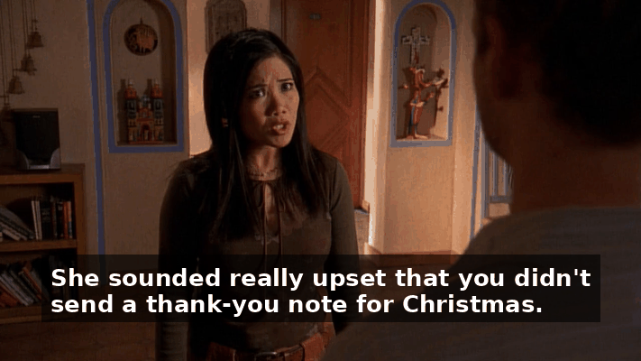 5ecc8596-4c2c-448e-be37-35e586828120.gif