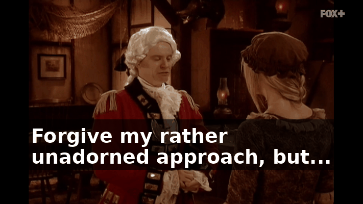 4e20d0e2-e70e-437b-824d-b4c7fcbd0a28.gif