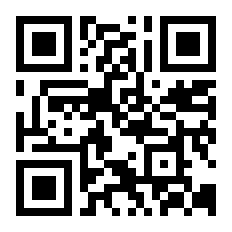 QR code for this GIF's share link