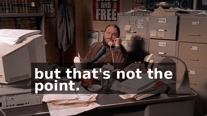 301da55c-3ac1-4f17-ac8f-a2092e5ddb95.gif