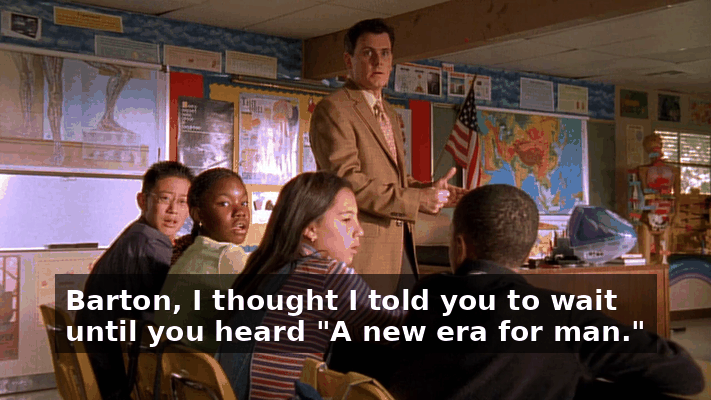 497fcf8c-1548-487c-967f-9f869a966f5c.gif