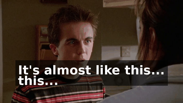 c2f43c0c-9fa5-4771-b79c-68297412104e.gif