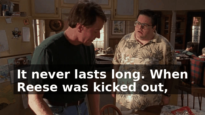 28152a95-3c65-49b5-a1de-0ac3b56dc286.gif