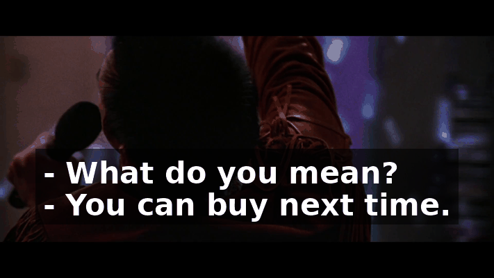 6770251d-fa6a-43b6-821f-533105e60fb9.gif