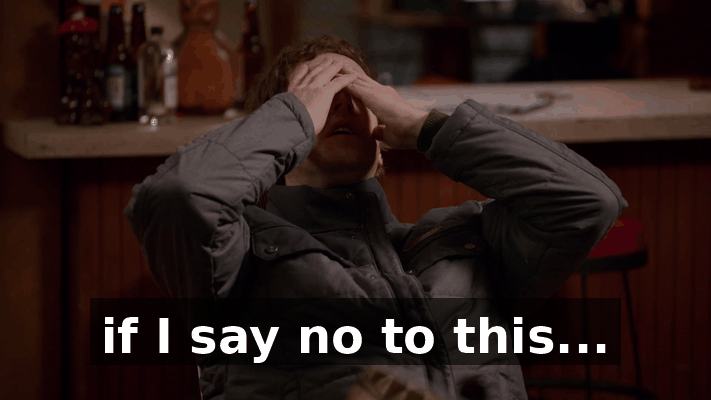 c86089bd-fe19-428d-9644-0671a46bbbed.gif