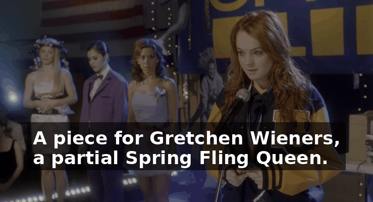 9ee4c145-7167-4fa4-b93f-8e528adb725e.gif
