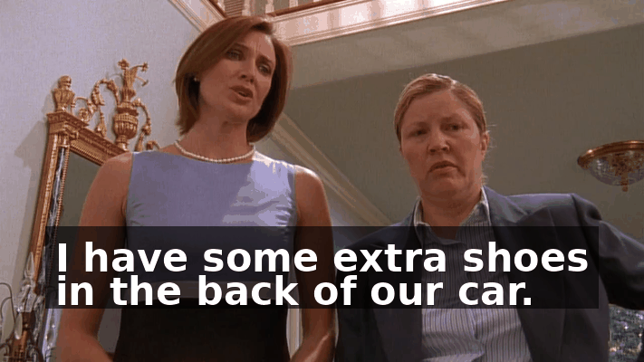 37c9de74-5363-4c1a-87f6-aaacb34d40f1.gif