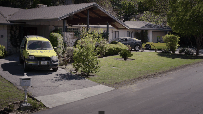 eaa33740-c6e9-4a73-8082-d1235ad15e57.gif
