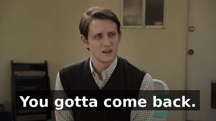 96e93f46-744e-449e-85c7-4f24c0ab8092.gif