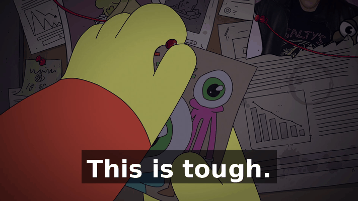 5f211869-4d20-4401-8c07-40ee4c6d331a.gif