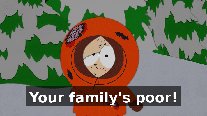00dba395-b40f-4eae-8313-f0d8c005003c.gif