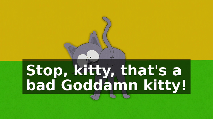 109a22e6-90a4-4339-b1b1-02b0d0b2ba4c.gif