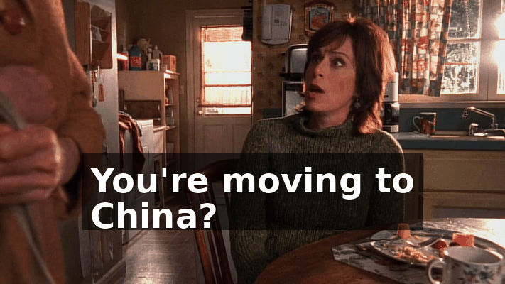 eab6ad00-31fb-47b1-b623-75f6f68b337e.gif