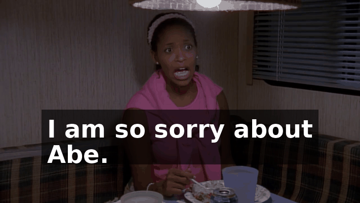 63c373f0-3441-43d8-9e65-aba064b55f68.gif