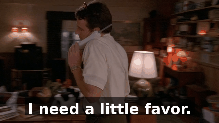 2d345e1f-5b71-4a3e-989e-581355b8ce15.gif