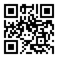 QR code for this GIF's share link