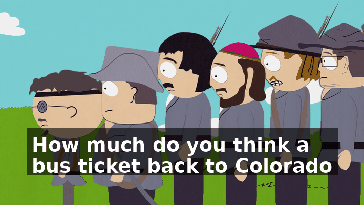9df5ee2b-be96-4591-bbed-0c55e1987396.gif