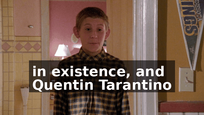 904cb9ce-4753-49af-a724-5cc970377b90.gif