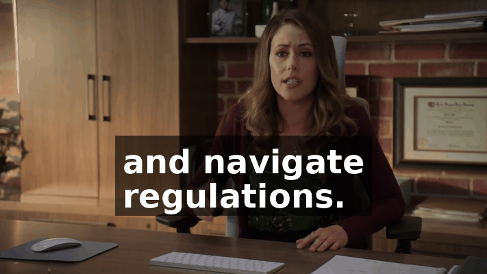 16a8e488-88df-468d-838c-beab6b898ff7.gif