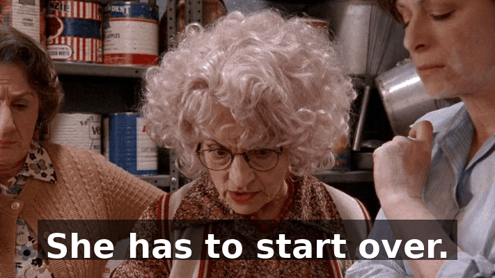 4501818c-64ff-439e-82df-5a73b30a65a7.gif