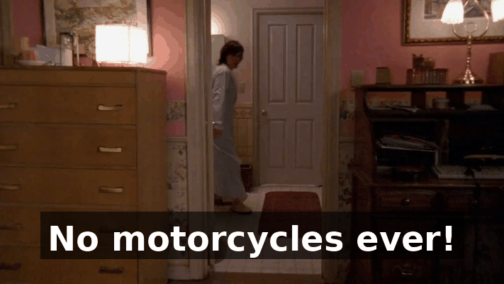 ab54858f-f664-42aa-a83c-e5139a279e22.gif