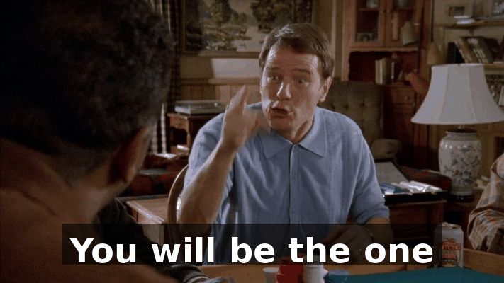 5cda2953-a0fb-4fc5-816e-f9e43430186c.gif