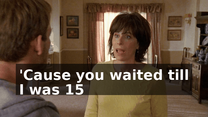 15fab729-990c-4e67-809e-1a11570f8be2.gif