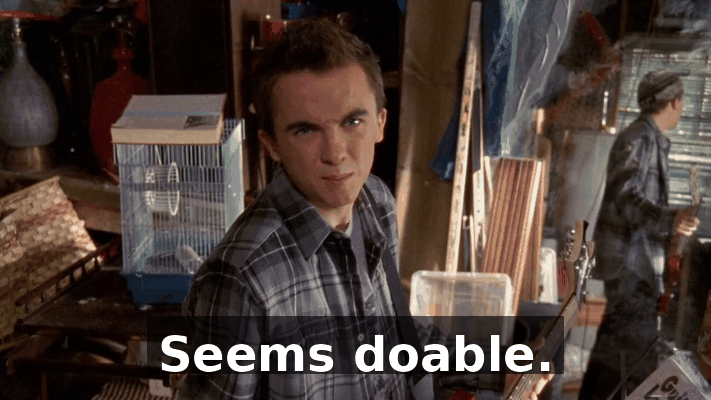 d5995316-8548-4e9d-b1e5-226a77634d82.gif