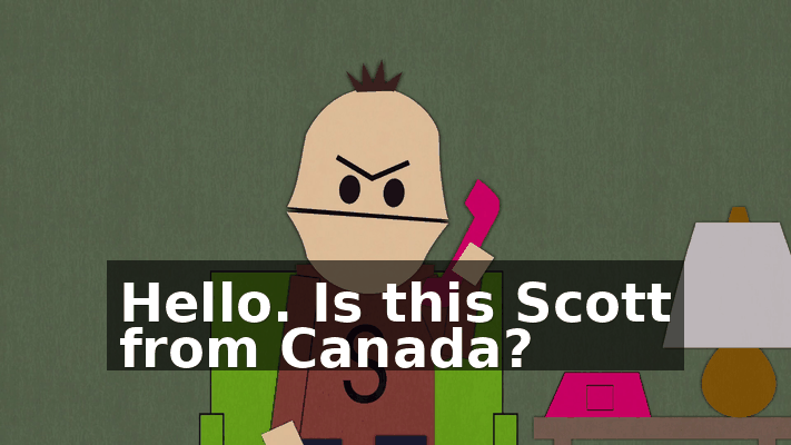 40a36915-43bf-4468-9d5a-5f52d7d47cc6.gif