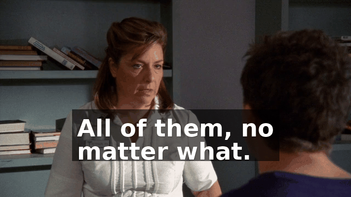 757bf0b8-35b1-447a-9868-254af20f8d9a.gif