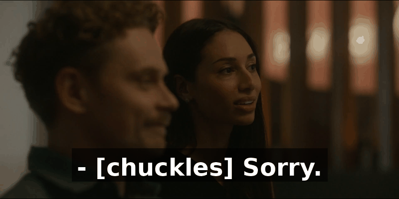 688f5a53-47d4-4e99-97a8-f77bb2c29e56.gif