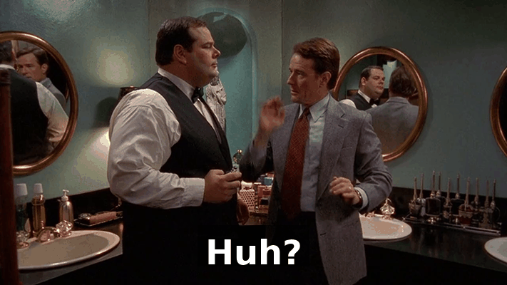 20a58f04-ec98-476f-9b68-a0125469d921.gif