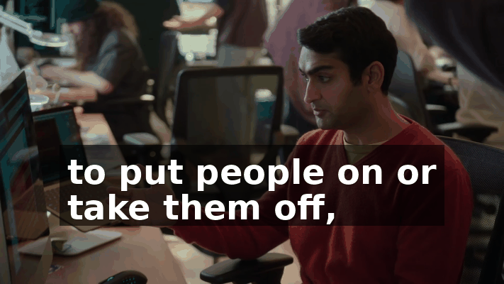 0549633f-65c1-4bb2-a696-43be9e2c0dce.gif