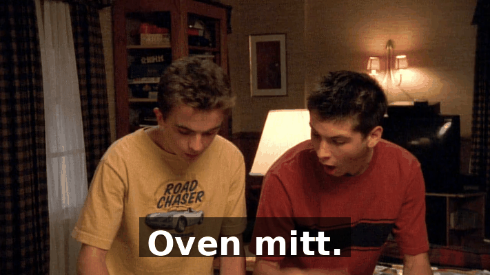fcde32f0-69fd-4f47-a37e-cd18ab2d1c22.gif