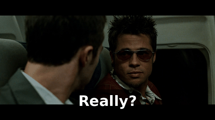 d2983973-9b5e-407f-ab18-fd48b1630d63.gif
