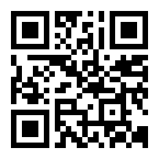 QR code for this GIF's share link