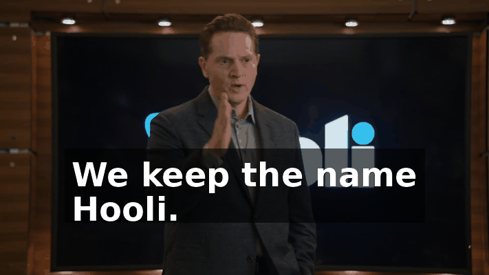 8b829919-f5c7-4a81-bc66-fe7fc862f152.gif