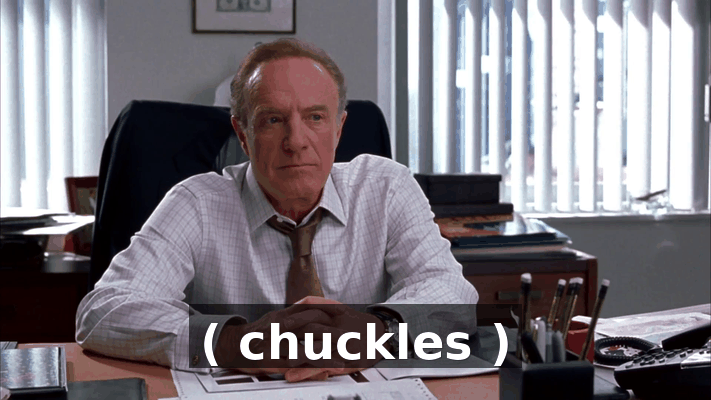 bac8922b-169a-454b-a230-cd32af09b013.gif