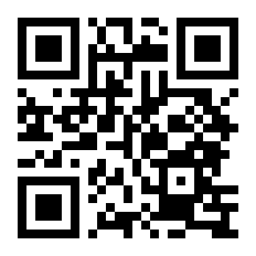 QR code for this GIF's share link