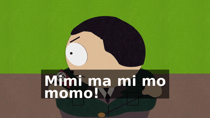 195e3b61-19aa-444f-a240-cae6ebfdfaee.gif