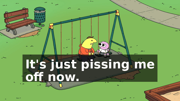 6c909dfd-bbb9-4a05-84ad-f08c8e10c0bc.gif